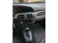 Sahibinden Renault Megane 1.6 Coupe RXI 2000 Model