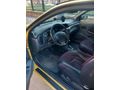 Sahibinden Renault Megane 1.6 Coupe RXI 2000 Model