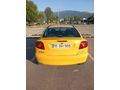 Sahibinden Renault Megane 1.6 Coupe RXI 2000 Model