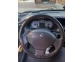 Sahibinden Renault Megane 1.6 Coupe RXI 2000 Model