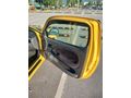 Sahibinden Renault Megane 1.6 Coupe RXI 2000 Model
