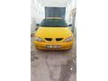 Sahibinden Renault Megane 1.6 Coupe RXI 2000 Model