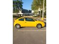 Sahibinden Renault Megane 1.6 Coupe RXI 2000 Model