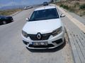 2017 model Symboy 1.5 Dizel ??