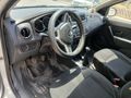 2017 model Symboy 1.5 Dizel ??