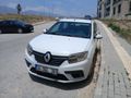 2017 model Symboy 1.5 Dizel ??