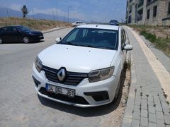 2017 model Symboy 1.5 Dizel ??