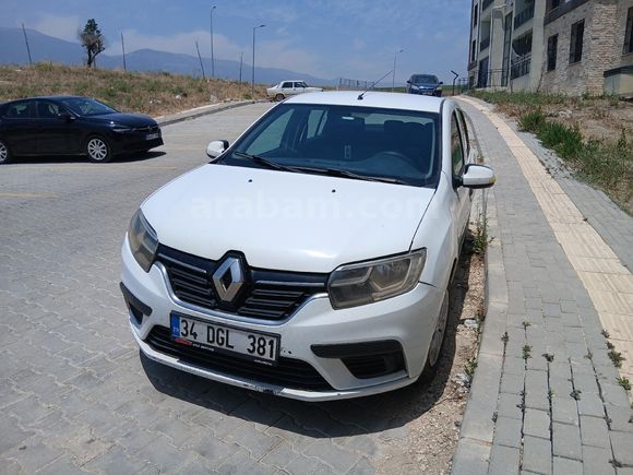 2017 model Symboy 1.5 Dizel ??