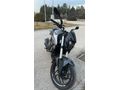 BAJAJ DOMINAR 250 2023 MODEL – HATASIZ / KAZASIZ