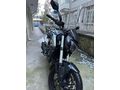 BAJAJ DOMINAR 250 2023 MODEL – HATASIZ / KAZASIZ