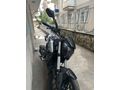 BAJAJ DOMINAR 250 2023 MODEL – HATASIZ / KAZASIZ