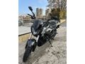 BAJAJ DOMINAR 250 2023 MODEL – HATASIZ / KAZASIZ