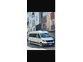 Sahibinden Volkswagen Crafter Okul 