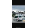 Sahibinden Volkswagen Crafter Okul 