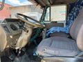 TUNÇSAN OTOMOTİV | 1996 MODEL 85.12  IVECO KAMYON 6 İLERİ HEMA ŞANZUMAN  BU ŞANZUMANI BİLEN BİLİR ÜSTÜNE ŞANZUMAN YOK 