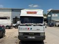 TUNÇSAN OTOMOTİV | 1996 MODEL 85.12  IVECO KAMYON 6 İLERİ HEMA ŞANZUMAN  BU ŞANZUMANI BİLEN BİLİR ÜSTÜNE ŞANZUMAN YOK 