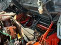 TUNÇSAN OTOMOTİV | 1996 MODEL 85.12  IVECO KAMYON 6 İLERİ HEMA ŞANZUMAN  BU ŞANZUMANI BİLEN BİLİR ÜSTÜNE ŞANZUMAN YOK 