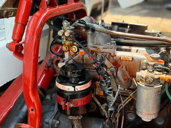 TUNÇSAN OTOMOTİV | 1996 MODEL 85.12  IVECO KAMYON 6 İLERİ HEMA ŞANZUMAN  BU ŞANZUMANI BİLEN BİLİR ÜSTÜNE ŞANZUMAN YOK 