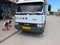 TUNÇSAN OTOMOTİV | 1996 MODEL 85.12  IVECO KAMYON 6 İLERİ HEMA ŞANZUMAN  BU ŞANZUMANI BİLEN BİLİR ÜSTÜNE ŞANZUMAN YOK 