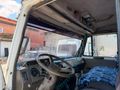 TUNÇSAN OTOMOTİV | 1996 MODEL 85.12  IVECO KAMYON 6 İLERİ HEMA ŞANZUMAN  BU ŞANZUMANI BİLEN BİLİR ÜSTÜNE ŞANZUMAN YOK 