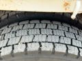 TUNÇSAN OTOMOTİV | 1996 MODEL 85.12  IVECO KAMYON 6 İLERİ HEMA ŞANZUMAN  BU ŞANZUMANI BİLEN BİLİR ÜSTÜNE ŞANZUMAN YOK 