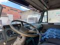 TUNÇSAN OTOMOTİV | 1996 MODEL 85.12  IVECO KAMYON 6 İLERİ HEMA ŞANZUMAN  BU ŞANZUMANI BİLEN BİLİR ÜSTÜNE ŞANZUMAN YOK 