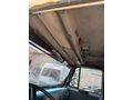 TUNÇSAN OTOMOTİV | 1996 MODEL 85.12  IVECO KAMYON 6 İLERİ HEMA ŞANZUMAN  BU ŞANZUMANI BİLEN BİLİR ÜSTÜNE ŞANZUMAN YOK 