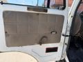 TUNÇSAN OTOMOTİV | 1996 MODEL 85.12  IVECO KAMYON 6 İLERİ HEMA ŞANZUMAN  BU ŞANZUMANI BİLEN BİLİR ÜSTÜNE ŞANZUMAN YOK 