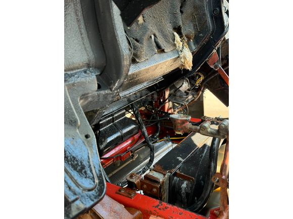TUNÇSAN OTOMOTİV | 1996 MODEL 85.12  IVECO KAMYON 6 İLERİ HEMA ŞANZUMAN  BU ŞANZUMANI BİLEN BİLİR ÜSTÜNE ŞANZUMAN YOK 
