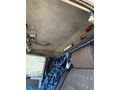 TUNÇSAN OTOMOTİV | 1996 MODEL 85.12  IVECO KAMYON 6 İLERİ HEMA ŞANZUMAN  BU ŞANZUMANI BİLEN BİLİR ÜSTÜNE ŞANZUMAN YOK 