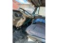 TUNÇSAN OTOMOTİV | 1996 MODEL 85.12  IVECO KAMYON 6 İLERİ HEMA ŞANZUMAN  BU ŞANZUMANI BİLEN BİLİR ÜSTÜNE ŞANZUMAN YOK 