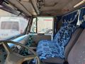 TUNÇSAN OTOMOTİV | 1996 MODEL 85.12  IVECO KAMYON 6 İLERİ HEMA ŞANZUMAN  BU ŞANZUMANI BİLEN BİLİR ÜSTÜNE ŞANZUMAN YOK 