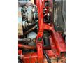 TUNÇSAN OTOMOTİV | 1996 MODEL 85.12  IVECO KAMYON 6 İLERİ HEMA ŞANZUMAN  BU ŞANZUMANI BİLEN BİLİR ÜSTÜNE ŞANZUMAN YOK 