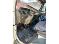 TUNÇSAN OTOMOTİV | 1996 MODEL 85.12  IVECO KAMYON 6 İLERİ HEMA ŞANZUMAN  BU ŞANZUMANI BİLEN BİLİR ÜSTÜNE ŞANZUMAN YOK 