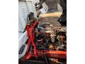 TUNÇSAN OTOMOTİV | 1996 MODEL 85.12  IVECO KAMYON 6 İLERİ HEMA ŞANZUMAN  BU ŞANZUMANI BİLEN BİLİR ÜSTÜNE ŞANZUMAN YOK 
