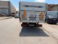 TUNÇSAN OTOMOTİV | 1996 MODEL 85.12  IVECO KAMYON 6 İLERİ HEMA ŞANZUMAN  BU ŞANZUMANI BİLEN BİLİR ÜSTÜNE ŞANZUMAN YOK 