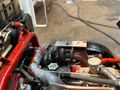 TUNÇSAN OTOMOTİV | 1996 MODEL 85.12  IVECO KAMYON 6 İLERİ HEMA ŞANZUMAN  BU ŞANZUMANI BİLEN BİLİR ÜSTÜNE ŞANZUMAN YOK 
