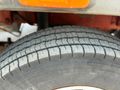 TUNÇSAN OTOMOTİV | 1996 MODEL 85.12  IVECO KAMYON 6 İLERİ HEMA ŞANZUMAN  BU ŞANZUMANI BİLEN BİLİR ÜSTÜNE ŞANZUMAN YOK 