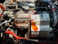 TUNÇSAN OTOMOTİV | 1996 MODEL 85.12  IVECO KAMYON 6 İLERİ HEMA ŞANZUMAN  BU ŞANZUMANI BİLEN BİLİR ÜSTÜNE ŞANZUMAN YOK 