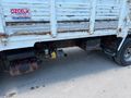 TUNÇSAN OTOMOTİV | 1996 MODEL 85.12  IVECO KAMYON 6 İLERİ HEMA ŞANZUMAN  BU ŞANZUMANI BİLEN BİLİR ÜSTÜNE ŞANZUMAN YOK 