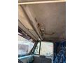 TUNÇSAN OTOMOTİV | 1996 MODEL 85.12  IVECO KAMYON 6 İLERİ HEMA ŞANZUMAN  BU ŞANZUMANI BİLEN BİLİR ÜSTÜNE ŞANZUMAN YOK 