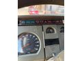 TUNÇSAN OTOMOTİV | 1996 MODEL 85.12  IVECO KAMYON 6 İLERİ HEMA ŞANZUMAN  BU ŞANZUMANI BİLEN BİLİR ÜSTÜNE ŞANZUMAN YOK 