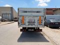 TUNÇSAN OTOMOTİV | 1996 MODEL 85.12  IVECO KAMYON 6 İLERİ HEMA ŞANZUMAN  BU ŞANZUMANI BİLEN BİLİR ÜSTÜNE ŞANZUMAN YOK 