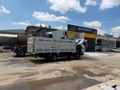 TUNÇSAN OTOMOTİV | 1996 MODEL 85.12  IVECO KAMYON 6 İLERİ HEMA ŞANZUMAN  BU ŞANZUMANI BİLEN BİLİR ÜSTÜNE ŞANZUMAN YOK 