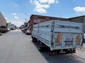 TUNÇSAN OTOMOTİV | 1996 MODEL 85.12  IVECO KAMYON 6 İLERİ HEMA ŞANZUMAN  BU ŞANZUMANI BİLEN BİLİR ÜSTÜNE ŞANZUMAN YOK 