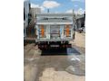 TUNÇSAN OTOMOTİV | 1996 MODEL 85.12  IVECO KAMYON 6 İLERİ HEMA ŞANZUMAN  BU ŞANZUMANI BİLEN BİLİR ÜSTÜNE ŞANZUMAN YOK 