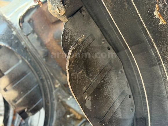 TUNÇSAN OTOMOTİV | 1996 MODEL 85.12  IVECO KAMYON 6 İLERİ HEMA ŞANZUMAN  BU ŞANZUMANI BİLEN BİLİR ÜSTÜNE ŞANZUMAN YOK 