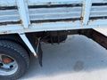TUNÇSAN OTOMOTİV | 1996 MODEL 85.12  IVECO KAMYON 6 İLERİ HEMA ŞANZUMAN  BU ŞANZUMANI BİLEN BİLİR ÜSTÜNE ŞANZUMAN YOK 