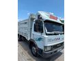 TUNÇSAN OTOMOTİV | 1996 MODEL 85.12  IVECO KAMYON 6 İLERİ HEMA ŞANZUMAN  BU ŞANZUMANI BİLEN BİLİR ÜSTÜNE ŞANZUMAN YOK 