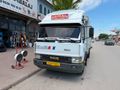 TUNÇSAN OTOMOTİV | 1996 MODEL 85.12  IVECO KAMYON 6 İLERİ HEMA ŞANZUMAN  BU ŞANZUMANI BİLEN BİLİR ÜSTÜNE ŞANZUMAN YOK 